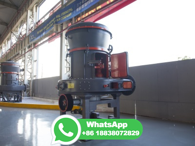 اي ترين (DC462) كابل فيجا cable Male /Male طوله 10 متر
