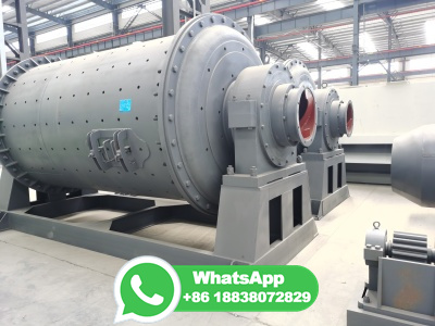 What is a ball mill manufacturer in China? | 