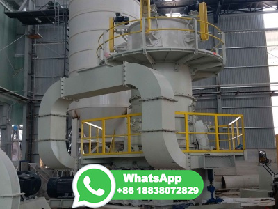 الاسمنت الكرة مطحنة قائمة الأسعار