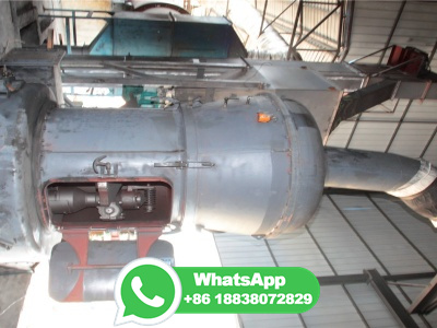 ball mill thyssenkrupp Polysius