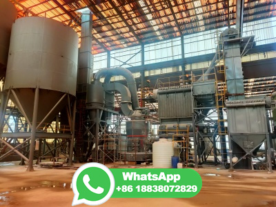 أفضل شركة مصنعة لقطع غيار الآلات Cnc في الصين Dek