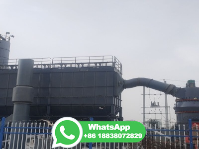 Stainless Steel Hammer Mill Manufacturer from Pune IndiaMART