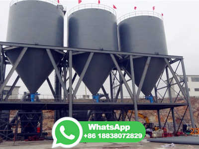 Hammer Mills Hammer Mill Crusher Latest Price, Manufacturers Suppliers