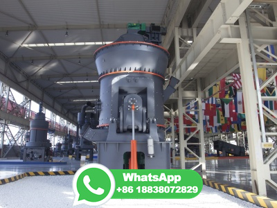 Flour Mill Machine Price In India Reindeer Machinery