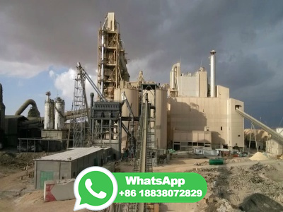 ball mill for sale | eBay