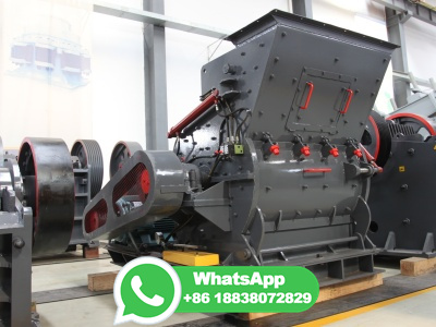 Ball Mill Balls Thomasnet