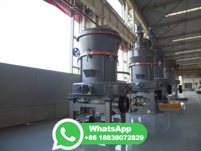 Shree Sant Muktai Industries Pvt. Ltd. in Jalgaon, Maharashtra, India ...