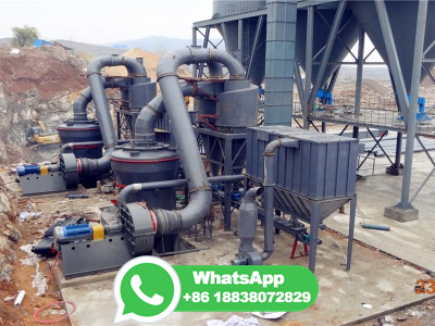 ar/الطواحين ال رمس باطاليا.md at main · gongxiangjz/ar