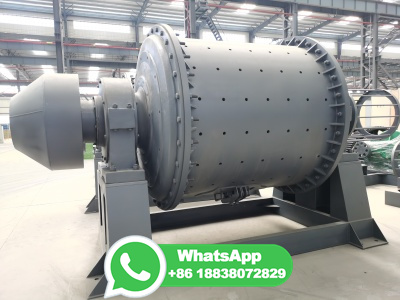 NDA ENGINEERING Stainless Steel Automatic Hammer Mill ... IndiaMART