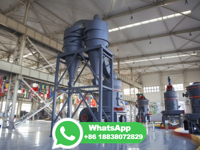 What are Grinding Machine Processing and its Grinding Machine ...