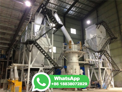 Sriyanka Agrotech in Indore, Madhya Pradesh, India TradeIndia