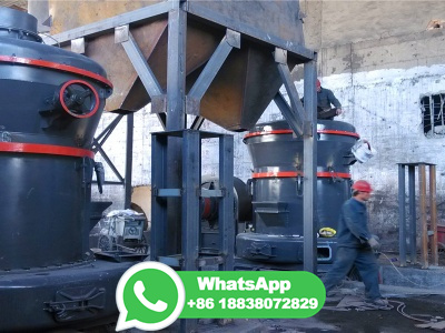 Stainless Steel Hammer Mill, Capacity: Upto 10,000 kg/Hr IndiaMART