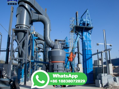 Measurement of electrical energy consumption in a Bond ball mill