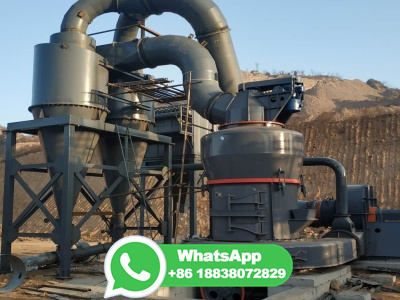 Stainless Steel Hammer Mill 