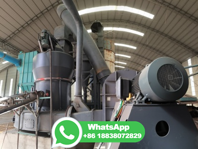 انواع السيور الناقلة للحركة و استخداماتها