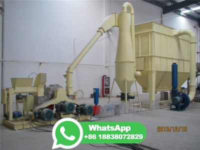 Ball Mills from top manufacturers available | Ritchie Bros.