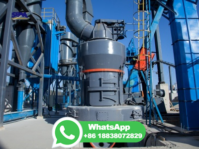 Coffee Processing Equipment | Coffee Manufacturing |  Group