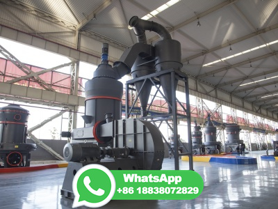 stainless steel hammer mill india moringa