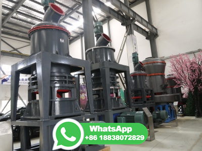 grinding ball mill manufacturers in china LinkedIn