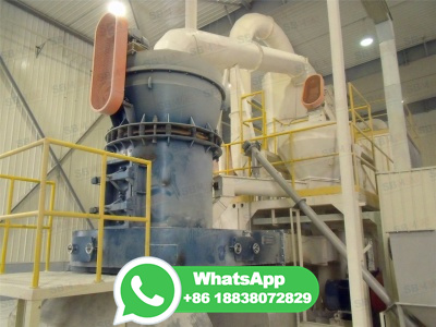 ar/شراء النحاس مصنع معالجة خام في الهند.md at main · hubandcang/ar