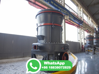 Buy A Wholesale oat roller milling machine For Nutritious Products ...