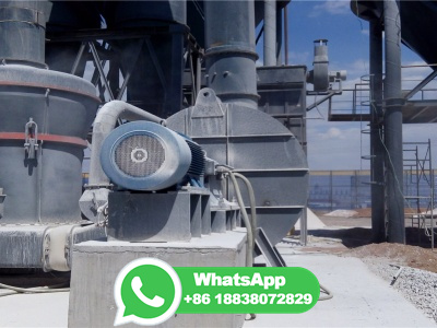 قائمة التسجيل في المؤتمر المسبق لخدمات التصميم لمحطات سنترال فالي