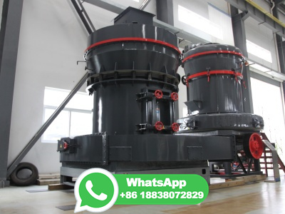 How to make a ball mill for black powder DIY Part I YouTube