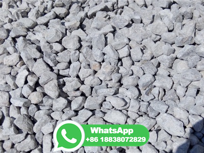 Organic Moringa Powder TradeIndia