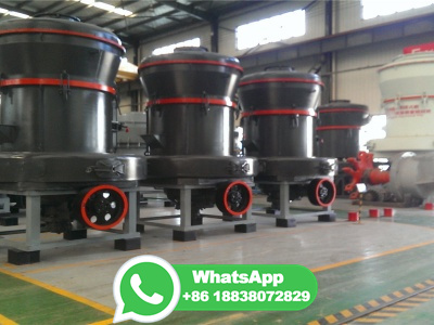 stainless steel hammer mill india moringa