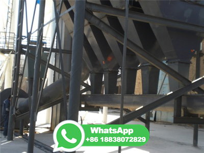 بيع واشتري خلاطات و مطاحن أونلاين 476 خلاطات و مطاحن مستعملة للبيع في ...