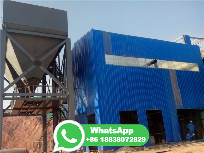 ar/45/مسحوق آلة طحن ماليزيا.md at main · chairsineg/ar