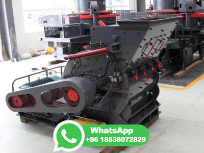Hammer Mills Hammer Mill Crusher Latest Price, Manufacturers Suppliers