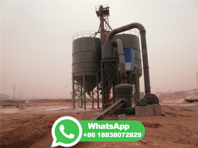 ball mills for sale usa | Mining Quarry Plant