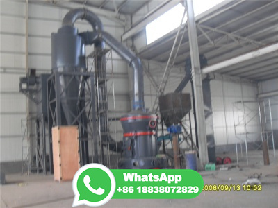 Rice Mill Machinery Manufacturers Rice Mill Machine Suppliers