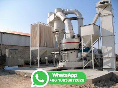 قائمة التسجيل في المؤتمر المسبق لخدمات التصميم لمحطات سنترال فالي