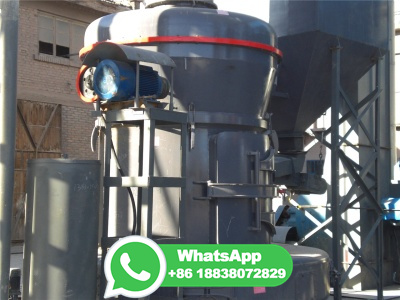 ball mill balls for sale | eBay