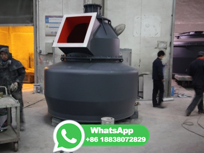 ABM Machinery | Grinding Machines