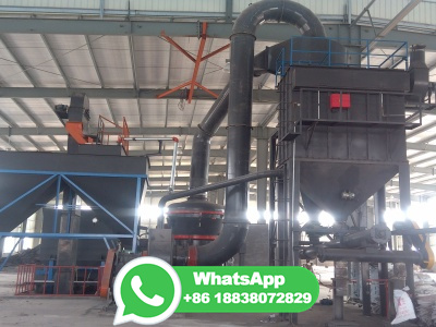 Industrial Stainless Steel Hammer Mill for Spice Herbs