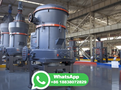 من هو وكيل هيونداي للمعدات الثقيلة في الرياض