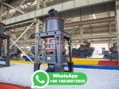 Sishar Global Private Limited in Supaul, Bihar, India TradeIndia