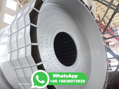 الآلات الحجرية ومعدات للبيع