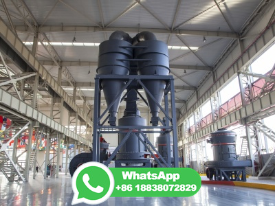 Buy Business Soap Roller Machine Wholesale Items With Ease 