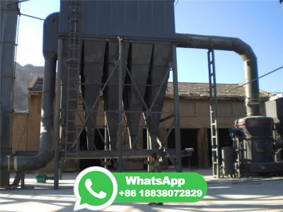 مطاحن المطرقة للأعشاب والتوابل