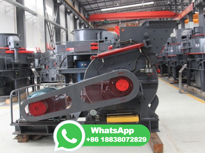 5 Types of Grinding Machines + Applications Characteristic Linquip