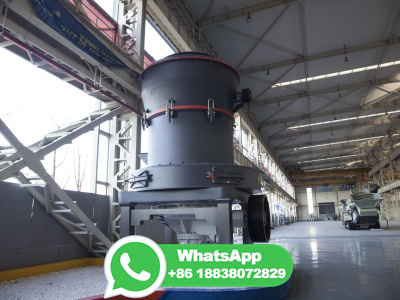 What is Grinding? Hindustan Abrasives