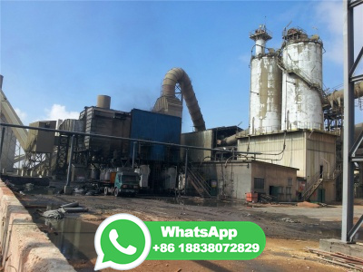 أسعار النفط تنخفض وتزايد الإصابات بكورونا في الهند يضعف توقعات الطلب ...