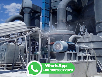 Grain mill, Grain grinding mill All the agricultural manufacturers