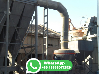 ar/إنتاج السيراميك آلة مسحوق.md at main · chairsineg/ar