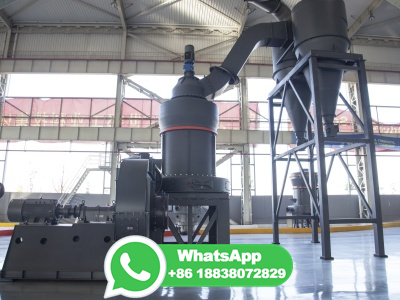 Repair Parts | Hardinge Site
