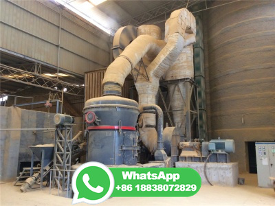 مطحنة المطرقة SUS Yinda